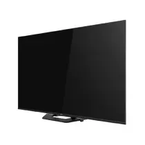 Téléviseur 65" Star Track Ultra QLED 4K | Immersion Cinéma | Smart TV