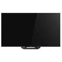 Téléviseur 65" Star Track Ultra QLED 4K | Immersion Cinéma | Smart TV