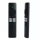 Télécommande Vocale Bluetooth Xiaomi Mi TV | XMRM-M8 | Netflix & Google Assistant