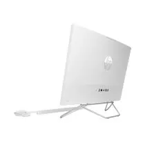 HP 24-cb1288nh All-in-One | Intel® Core™ i3-1235U | Écran 24" Full HD