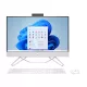 HP 24-cb1288nh All-in-One | Intel® Core™ i3-1235U | Écran 24" Full HD