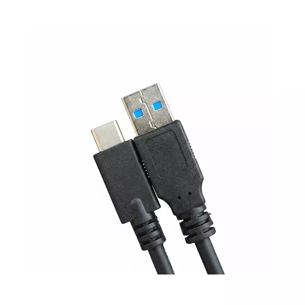Câble USB 3.0 vers USB-C | Synchronisation & Charge Haute Vitesse