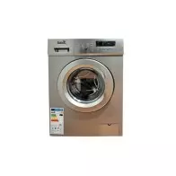 Machine à laver Enduro WMT8100TIDS | 8kg | Classe A+++ | Dark Gris