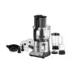 Sonifer SF-8194Robot Culinaire 10-en-11300W - 2.5L