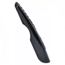 Télécommande LG AKB76039901 | Standard Infrarouge | Netflix & Disney+