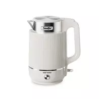 SONIFER SF-2151A | BOUILLOIRE ÉLECTRIQUE 2,0L HAUTE PERFORMANCE