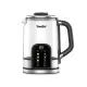 Sonifer SF-2142 | Bouilloire Électrique en Verre 1,7L | Design & LED