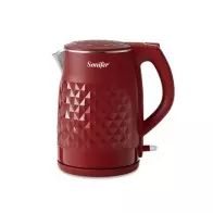 Chauffe Eau électrique Sonifer SF-2025D | Haute Qualité 1.8L