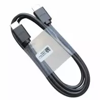 Câble HDMI 2.1 HOTRON Original | 8K 60Hz 4K 120Hz | Blindage Graphène