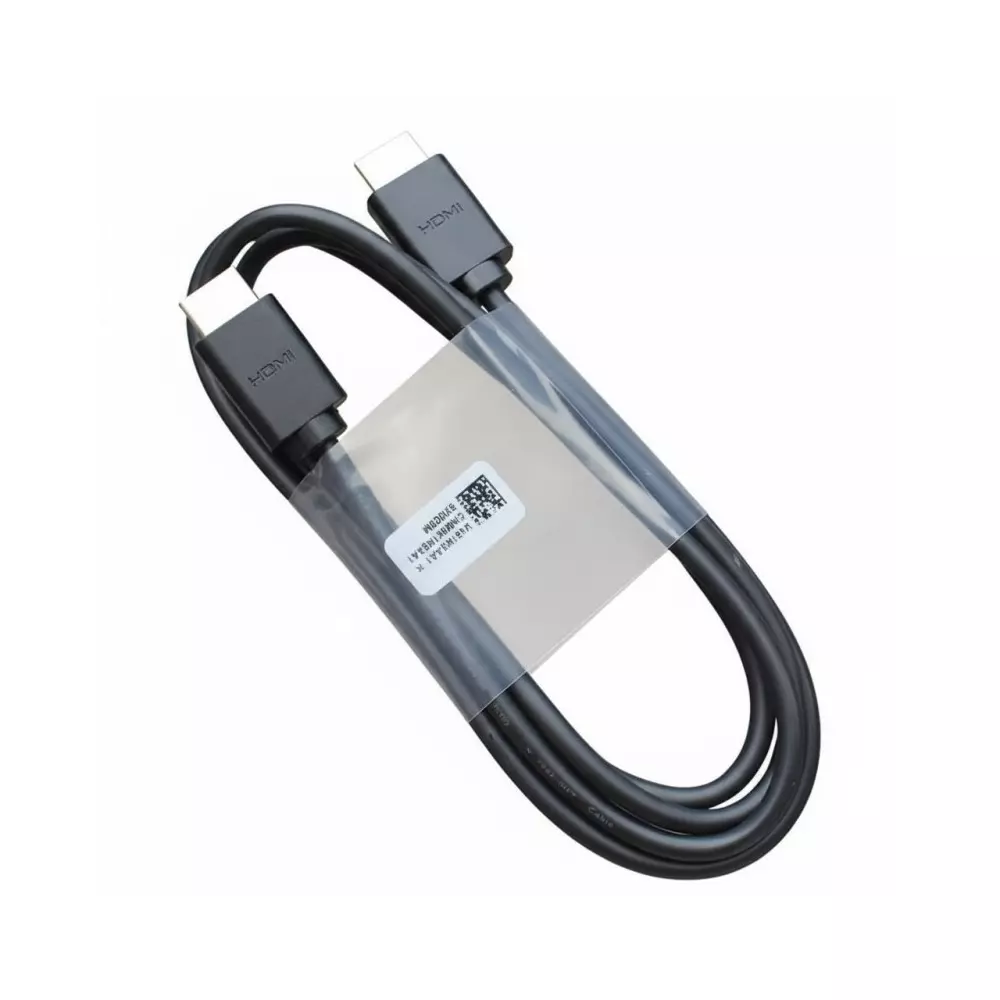 Câble HDMI 2.1 HOTRON Original | 8K 60Hz 4K 120Hz | Blindage Graphène