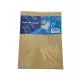 Enveloppes Manila Kraft 12"x16" | Pack de 50 | Fermeture Peel & Seal