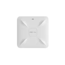 Point d'Accès Wi-Fi AC1300 | Ruijie Reyee RG-RAP2200(E) | Gigabit