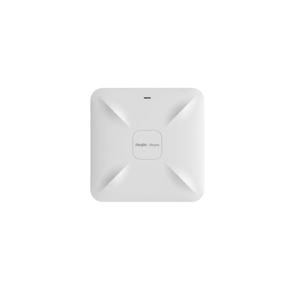 Point d'Accès Wi-Fi AC1300 | Ruijie Reyee RG-RAP2200(E) | Gigabit