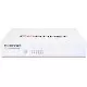 FortiGate FG-80F-BDL | Firewall NGFW | Protection UTP 3 Ans