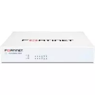FortiGate FG-80F-BDL | Firewall NGFW | Protection UTP 3 Ans