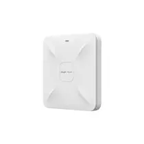 Point d'Accès Wi-Fi AC1300 | Ruijie Reyee RG-RAP2200(E) | Gigabit