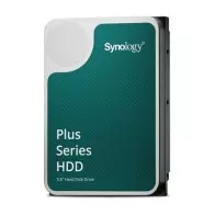 Synology HAT3300-4T | Disque Dur NAS 4 To | Plus Series 24/7