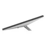 Starlink Mini Kit | L'Internet Satellite Ultra-Portable 2024