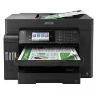 Epson EcoTank L15150 | Imprimante A3+ Multifonction | WiFi & Ethernet