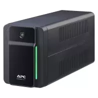 Onduleur APC Easy UPS BVX1200LI-GR | 1200VA - 650W avec Prises Schuko et AVR