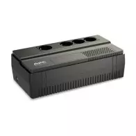 Onduleur APC Easy UPS BVS800I-GR | 800VA - 450W avec Prises Schuko et AVR
