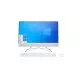 HP All-in-One 27-CR0154NH | Intel Core i7-1355U | 16 Go RAM | 1 To SSD | Écran 27" Tactile