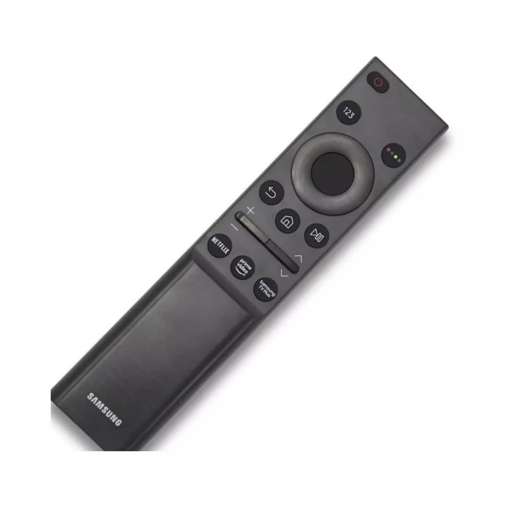 Télécommande Samsung Smart TV | Modèle BN59-01358B