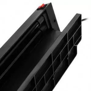 Détecteur de faux billets Star TK-2028