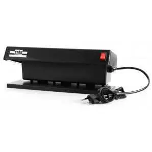 Détecteur de faux billets Star TK-2028