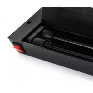 Détecteur de faux billets Star TK-2028