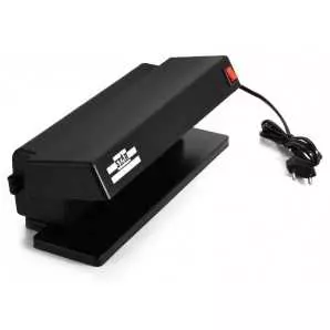 Détecteur de faux billets Star TK-2028