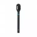 Microphone à main sans fil BOYA UHF BY-HM100