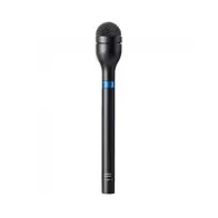 Microphone à main sans fil BOYA UHF BY-HM100