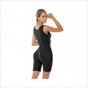 Vêtement de façonnage de corps