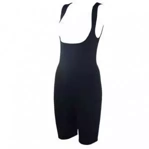 Vêtement de façonnage de corps