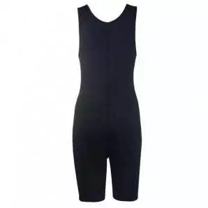 Vêtement de façonnage de corps