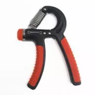 Ressort de renfort de poignet Golden Star modèle GS-W66