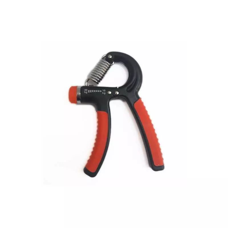 Ressort de renfort de poignet Golden Star modèle GS-W66