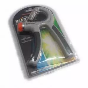 Ressort de renfort de poignet Golden Star modèle GS-W66