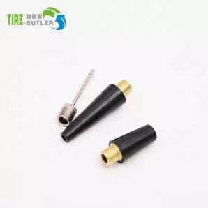 Mini pompe à pneus multifonctions portable portable 220V