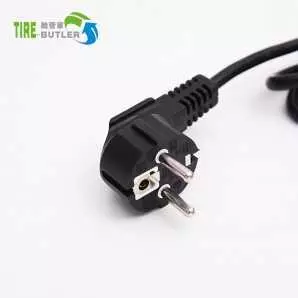 Mini pompe à pneus multifonctions portable portable 220V