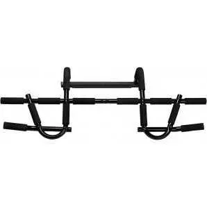 Barre de traction multifonction