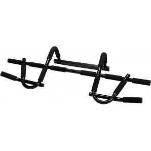 Barre de traction multifonction