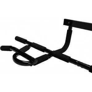 Barre de traction multifonction