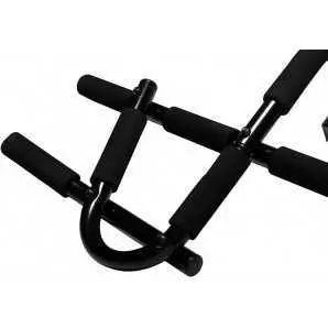 Barre de traction multifonction