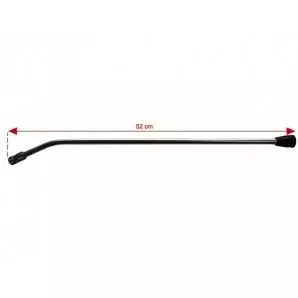 Pulvérisateur à Pression Portable 20L | Dorsal, Multifonction | 3WBS-20