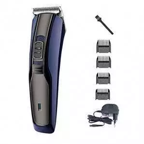 Tondeuse à cheveux rechargeable sans fil HTC AT-727