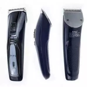 Tondeuse à cheveux rechargeable sans fil HTC AT-727