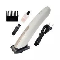 Tondeuse a cheveux et barbe HTC AT-202