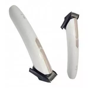 Tondeuse a cheveux et barbe HTC AT-202